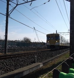 DSCF3088.jpg