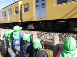 DSCF3089.jpg