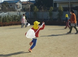 RIMG0078.jpg