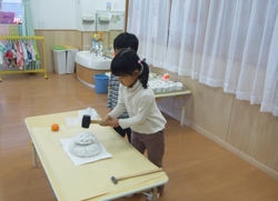 RIMG0082.jpg