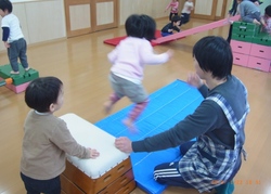 RIMG0095.jpg