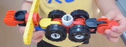 RIMG0107.jpg