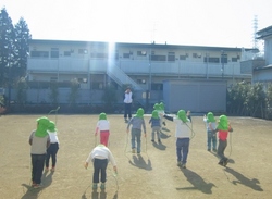 RIMG114.jpg