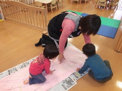 DSCF1472.jpg