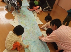 DSCF1490.jpg