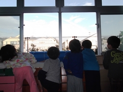 DSCF3181.JPG