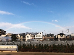 DSCF5002.jpg