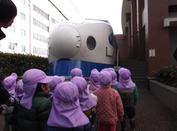 DSCF5031.jpg