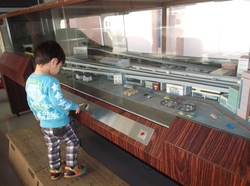 DSCF5064.jpg