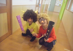RIMG0135.jpg