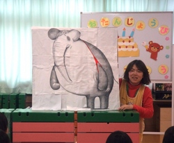 RIMG0206.jpg