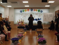 DSCF7004.jpg