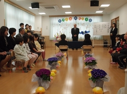 DSCF7012.jpg