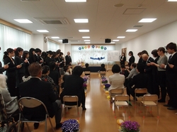 DSCF7014.jpg