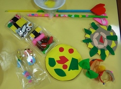 RIMG0229.jpg