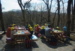 RIMG0240.jpg