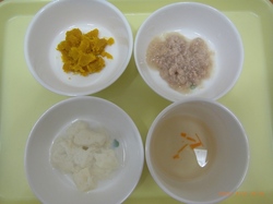 中期午後食H25年4月.jpg