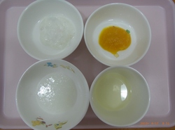 前期食H25年4月.jpg