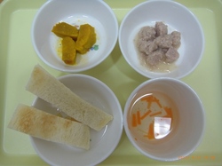後期午後食Ｈ25年4月.jpg