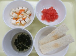H25年5月後期離乳食.jpg