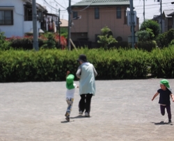DSCF3753.jpg