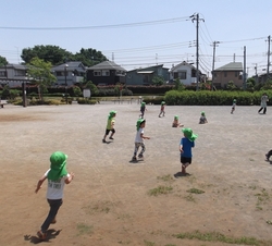 DSCF3759.jpg