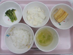 後期食.jpg