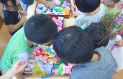RIMG0268.jpg