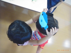 RIMG0271.jpg