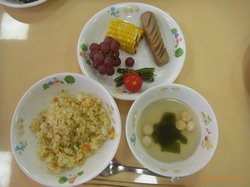 RIMG0275.jpg