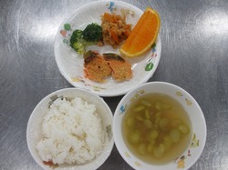 ８月１５日昼食.jpg