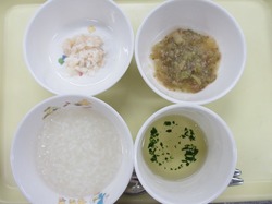 中期午前食H25年9月.jpg