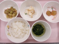 後期午前食H25年9月.jpg