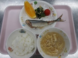 Ｈ２５年さんま.jpg