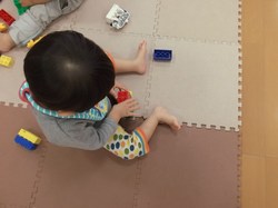 DSCF9167.JPG