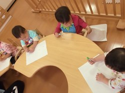 DSCF9171.JPG