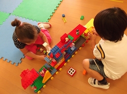 DSCF9516.jpg