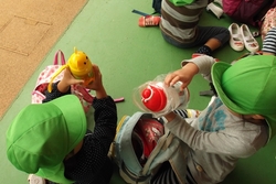 DSCF9831.JPG