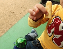 DSCF9838.JPG