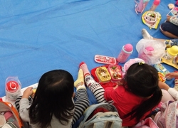 DSCF9899.JPG