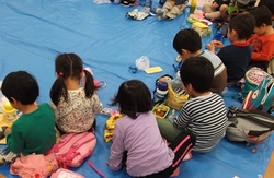 DSCF9900.JPG