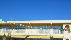 RIMG0307.jpg