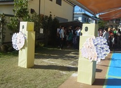 RIMG0308.jpg