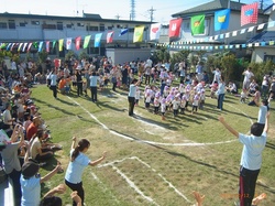 RIMG0311.jpg