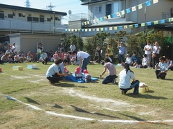 RIMG0313.jpg