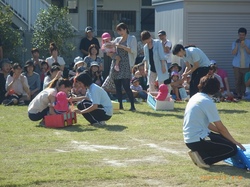 RIMG0314.jpg