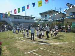 RIMG0315.jpg