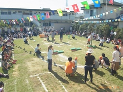 RIMG0317.jpg