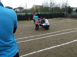勤労感謝⑤