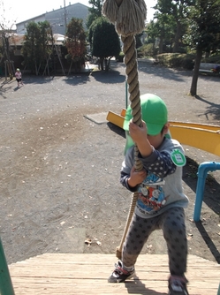 214.JPG